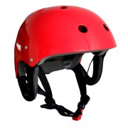 Helmet Rafting K003